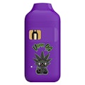 Venom OG Liquid Diamonds All-in-One Vape 1g Disposable Pens