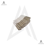 Mega Pack Diesel Pocket Puffs | 20x0.5g