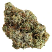 Northern - Permanent Marker 3.5g Dried Flower