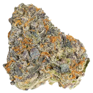 Qwest - Guavas 74 (Qwest) (7g)