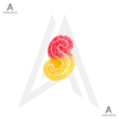 Fully Blasted Strawberry Mango | 1 Soft Chew