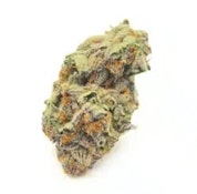 Platinum Pave 3.5g