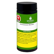 5 Points Cannabis - Permanent Marker Js - 10x0.3g Pre-Rolls