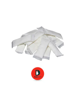 Dab Bods  - DAB N DIPS CHERRY Sublingual strips