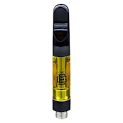 Endgame - Birthday Bash - 510 Thread Cartridge 0.95g