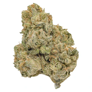 True Fire - Mega Breath 3.5g