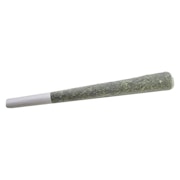 Purple Octane Pre-Roll 1x1g Pre-Rolls