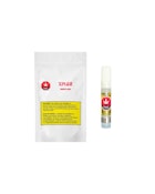 XPLOR - Nana's Jam 1g Prefilled Vape Cartridge