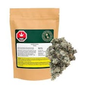 Country Club - Rotating Strain (Cherry Chewbanger) 14g