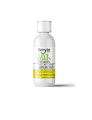 LIVE ROSIN 100MG NANO DROPS - 1 X 50ML