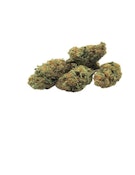 ROMULAN GRAPEFRUIT - 14 GRAMS
