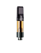 YUZU HONEY DIAMONDS 510 CART - 1 X 1 GRAM