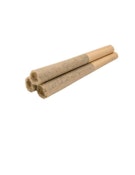 3 X 0.5 GRAMS