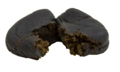 Thrifty - Thrifty - Big Steal Infused Hash 1.75g Hash and Kief // - Big Steal Infused Hash 1.75g Hash and Kief