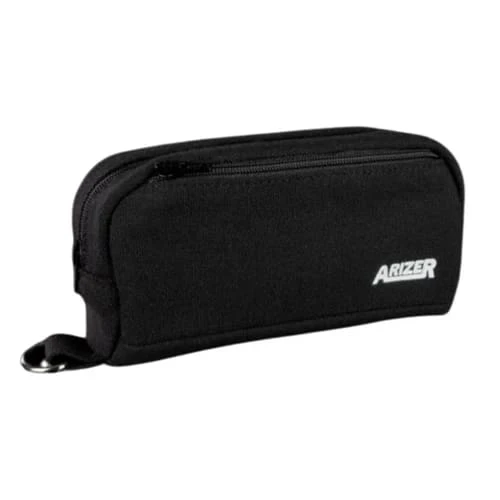 ARIZER - SOFT - SHELL CARRY CASE Main Image