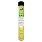 High Note - Shuffle 2-pack Of J's 2x1g
