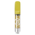 LA Kush FSE Resin Vape 1g 510 Thread Cartridges