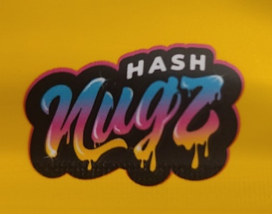 Nugz - Old School 2g