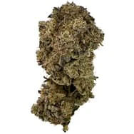Just Kush - GCG LTO - 7 Main Image