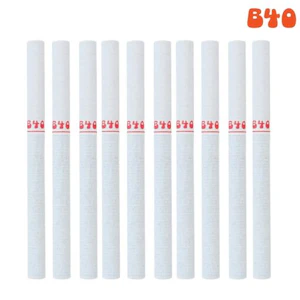 Back Forty - Mandarin Cookies | 10x0.35G