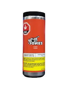 M*ry Jones - Col. Ahhhhh by M*ry Jones 355ml