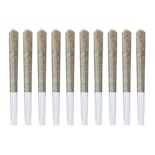 Peach Tree Pre-Roll 10x0.5g