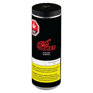 M*ry Jones - Zero Col. Ahhhhh by M*ry Jones 355ml