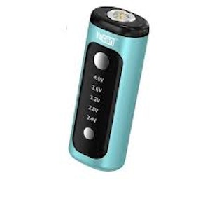 Yocan - KODO PLUS - TEAL
