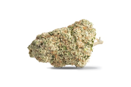 Fraser Valley Weed CO. - Platinum OG 14g Dried Flower by Fraser Valley Weed Co.