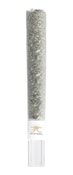 Tagalongz Glass Tip Pre-roll 1x1g Pre-Rolls