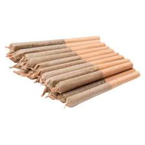 Good Supply - AMNESIA HAZE - THE SCORE: SATIVA 20X.5G