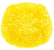 The Pectin Yellow One | 1 Pack
