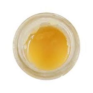 Rosebud Cannabis Farms - BC GUAVA GAS LIVE ROSIN