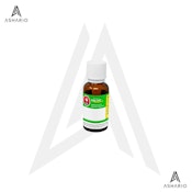 CBG:THC 10:20 | 30ml