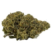 7g