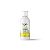 LIVE ROSIN 100MG NANO DROPS - 50