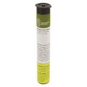 Amherst Sour Diesel Pre-Roll 2x1g Pre-Rolls