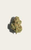 Pure Sunfarms | Sunday Cruiser Indica | 3.5g Flower