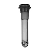 BRNT - Replacement Downstem