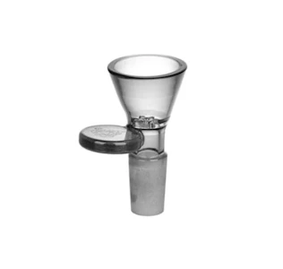 BRNT - BRNT - Replacement Bowl