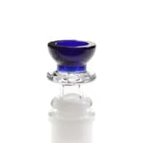Scooped Bowl 14mm - Blue