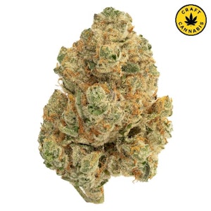 The Loud Plug - Venom OG 3.5g