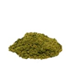 Piff - Maui Wowie 7g