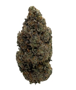 BC Weed Co. - DLS 3.5g