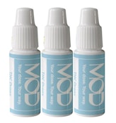 THC Drops 300 9ml Oils