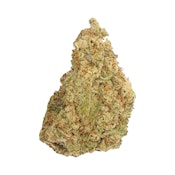 Banjo 7g