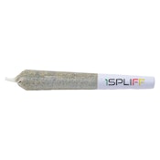 7x0.5g