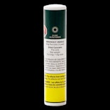 Knockout 3x0.5g Pre-Roll