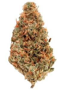 Bud Lafleur - Ak-47 (All Kush 47 x Thai) (SD) / Bud Lafleur