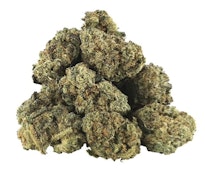 Hippie Cripwalk Smalls 3.5g Dried Flower